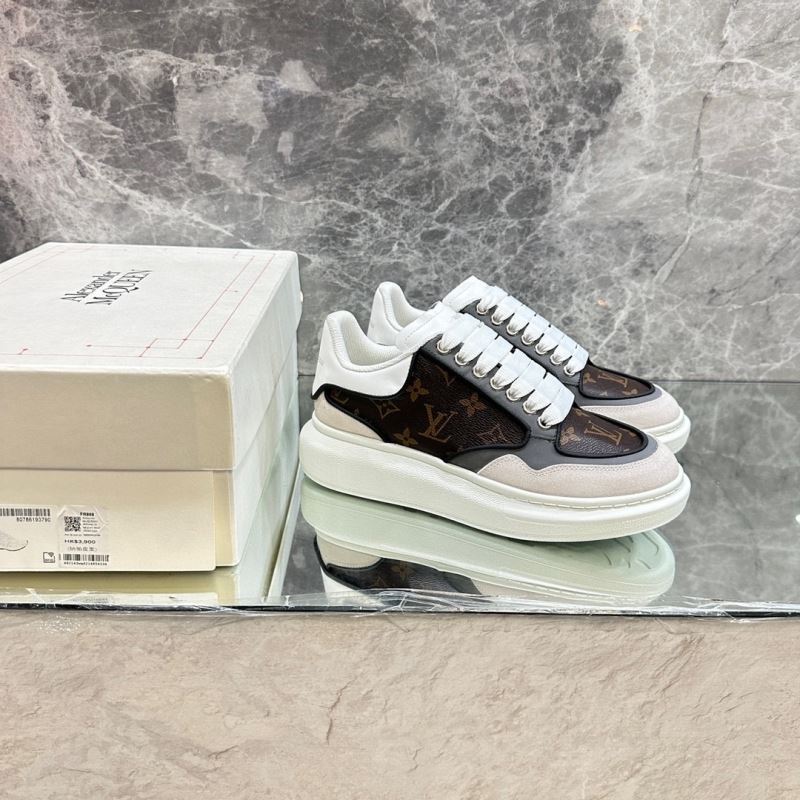 Moncler Sneakers